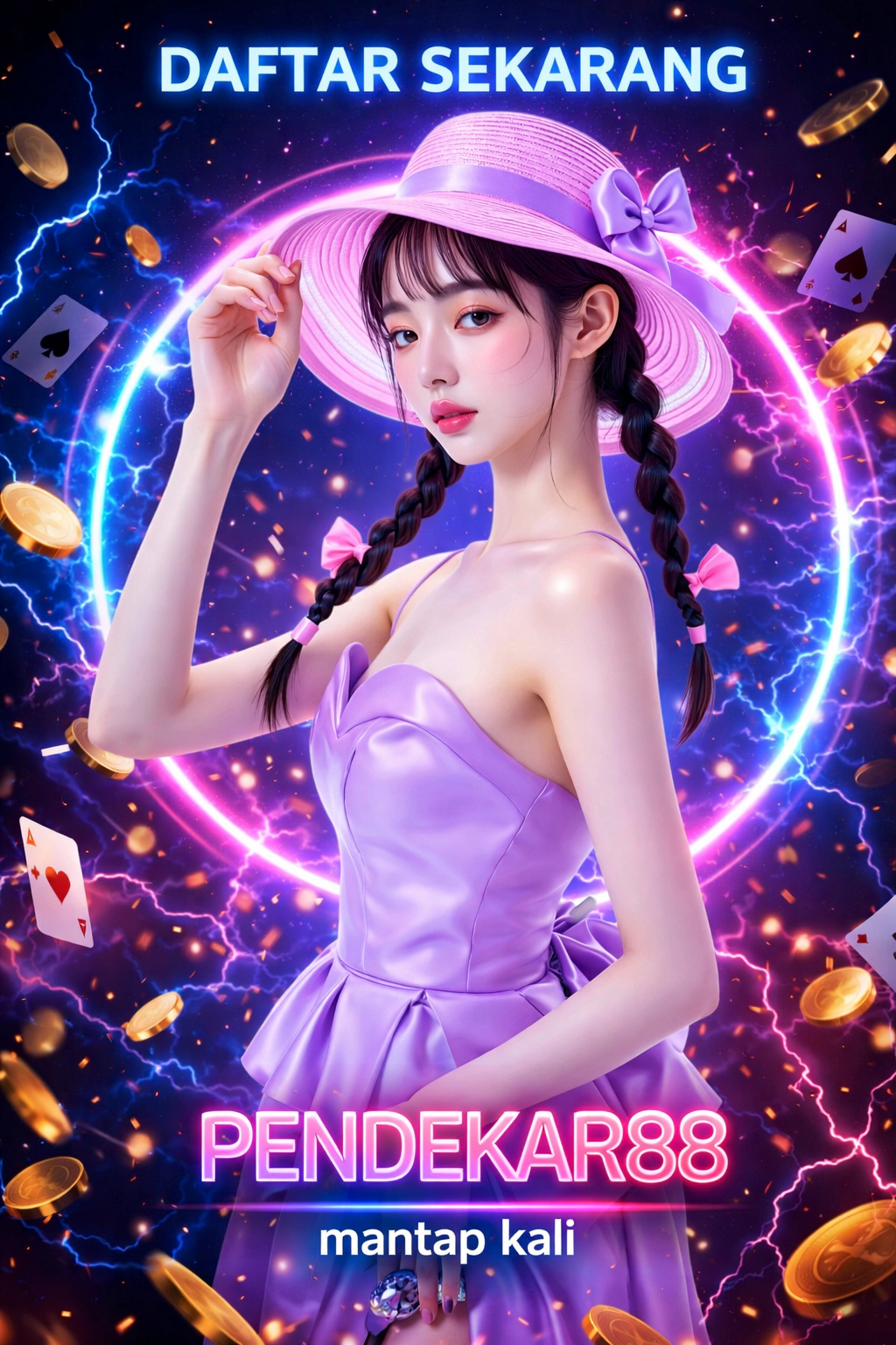 Pendekar88 | Live Game Untuk Kehidupan yang Lebih Baik